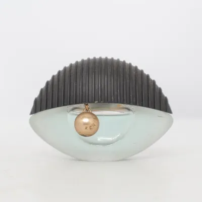 Eau de Parfum (Kenzo World) de Kenzo Parfums