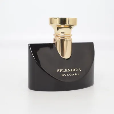 Eau de Parfum (Splendida Jasmin Noir) de BVLGARI
