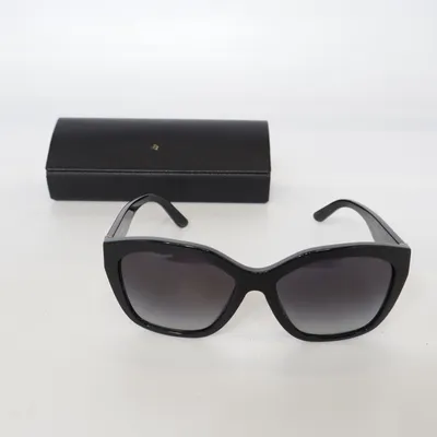 Zonnebril (B4261) van Burberry