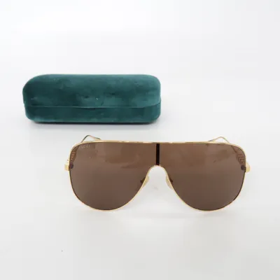 Sunglasses (GG1436S) from Gucci