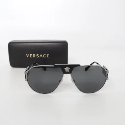 Lunettes de soleil (2252) de Versace