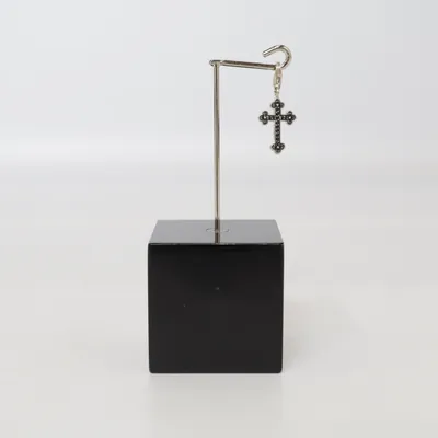 Vedhæng (Sølv) fra Thomas Sabo Sølv
