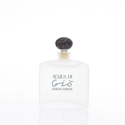 Eau de Toilette (Acqua Di Gio) fra Giorgio Armani