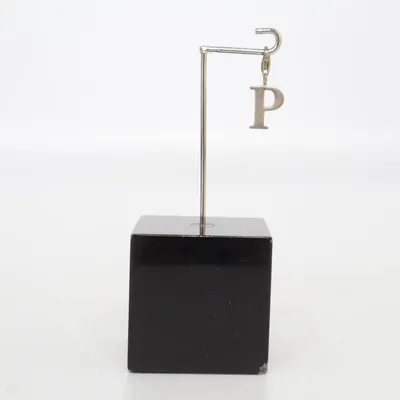 Bedel (Zilver) van Thomas Sabo Zilver