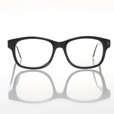 Glasögon (TF5147) från Tom Ford