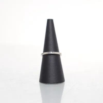 Ring (Sølv) fra Thomas Sabo Sølv