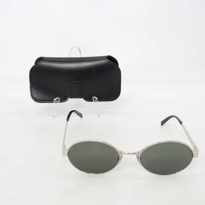 Sunglasses (SL 692) from Saint Laurent