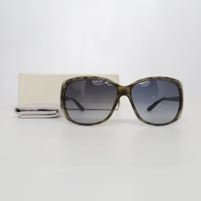 Sunglasses (Opposite 2) from Christian Dior