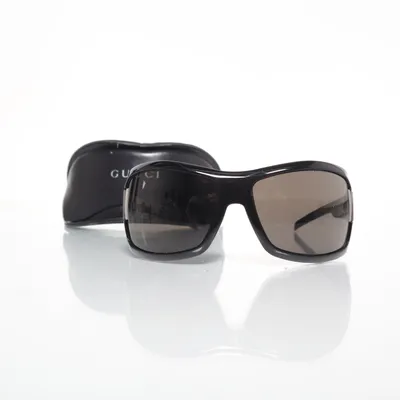 Solglasögon (GG 1546/S) från Gucci