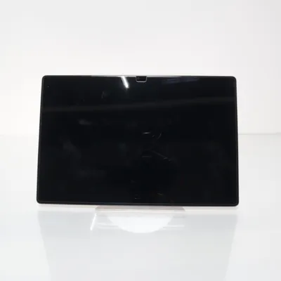 Surfplatta (Rosa) från Samsung