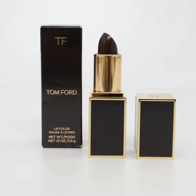 Lippenstift (Unzip) van Tom Ford