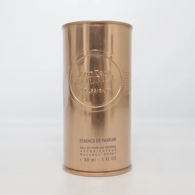 Eau de parfum (Classique) fra Jean Paul Gaultier Parfums