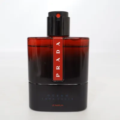 Eau de Parfum (Ocean Le Parfum) van Prada Linea Rossa