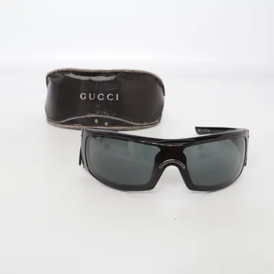 Sunglasses (GG1549) from Gucci