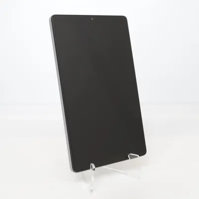 Surfplatta (Grå) från Lenovo