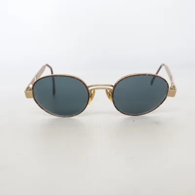 Sunglasses (023-S 833 Vintage) from Giorgio Armani