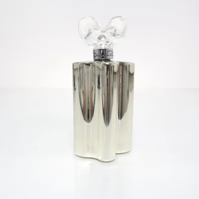 Eau de Parfum (Oscar White Gold) från Oscar de la Renta