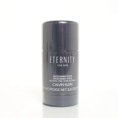 Deodorant (Eternity) van Calvin Klein