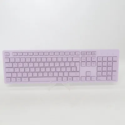 Keyboard (K788) from Leadsail