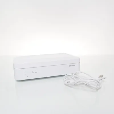 Smyckesrengöring (AC275540055) från Ledvance