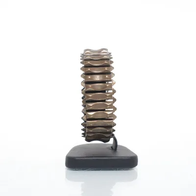 Armband (Goud) van Isabel Marant Onbekend materiaal