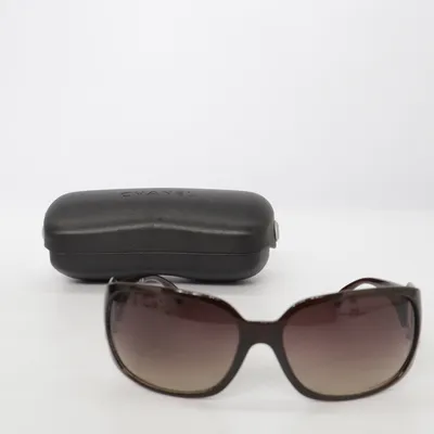 Solglasögon (Vintage) från Chanel