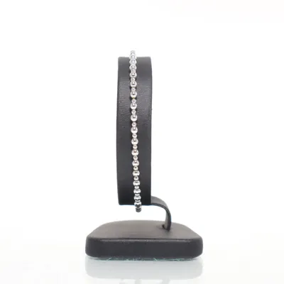Bracelet (Silver) from Estella Bartlett Unknown metal