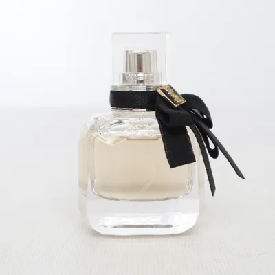 Eau de Parfum (Mon Paris) van Yves Saint Laurent Beauté