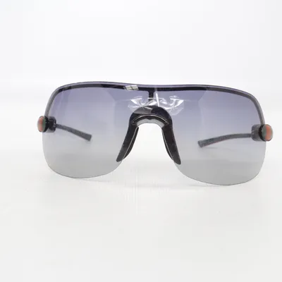 Sunglasses (GG 1854/S) from Gucci