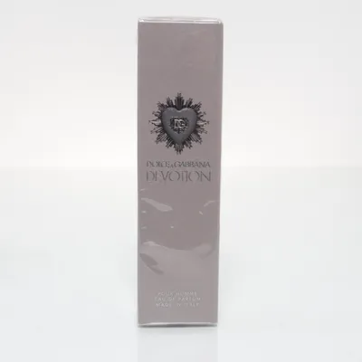 Eau de Parfum (Devotion) from Dolce & Gabbana Beauty