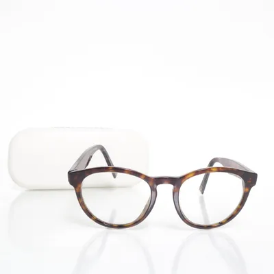 Glasögon (MJ 5002913) från Marc Jacobs