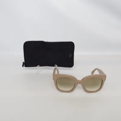 Lunettes de soleil (CL41805/S) de Céline