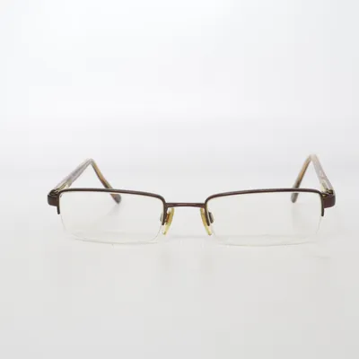 Glasses (B 1012) from Burberry