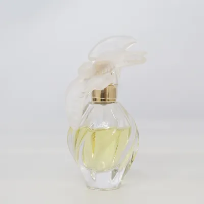 Eau de Toilette (L'Air Du Temps) de Nina Ricci