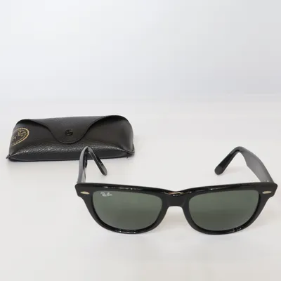 Sunglasses (RB2140) from Ray-Ban