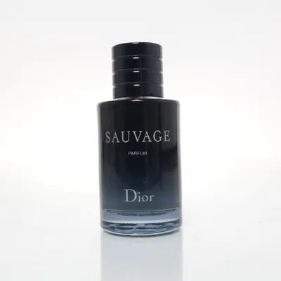 Eau de Parfum (Sauvage) från Christian Dior