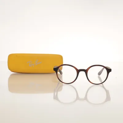 Glasses (RB1561) from Ray-Ban
