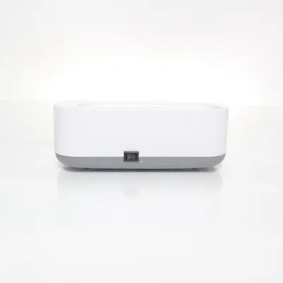 Smyckesrengöring (Vit)