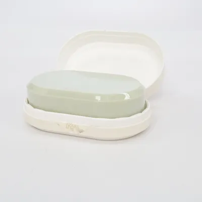 Savon de MCM