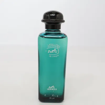 Eau de Cologne (Hermès) de Hermès