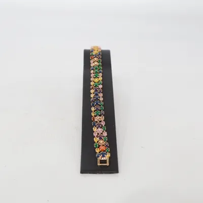 Bracelet (Style One) de Fashion Jewelry Métal inconnu