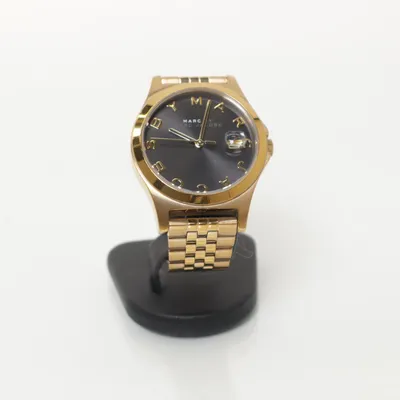 Armbåndsur (MBM3315) fra Marc by Marc Jacobs