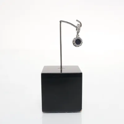 Bedel (Zilver) van Pandora Zilver