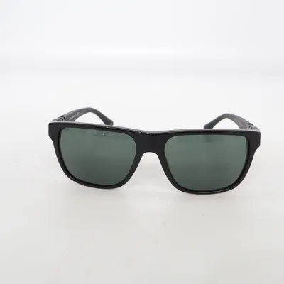 Zonnebril (EA4035) van Giorgio Armani