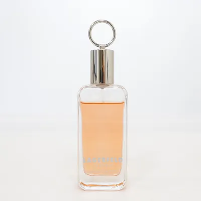 Eau de Toilette (Lagerfeld Classic) de Karl Lagerfeld
