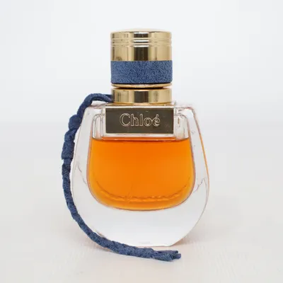 Eau de Parfum (Nomade) de Chloé