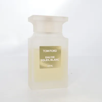 Eau de Toilette (Eau De Soleil Blanc) van Tom Ford