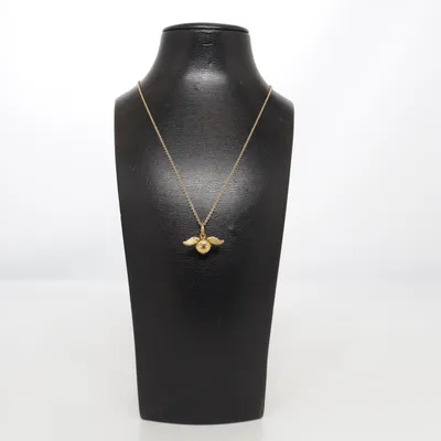 Necklace (Gold) from Pandora Gold plated