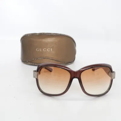 Zonnebril (GG 2985/N/S ) van Gucci