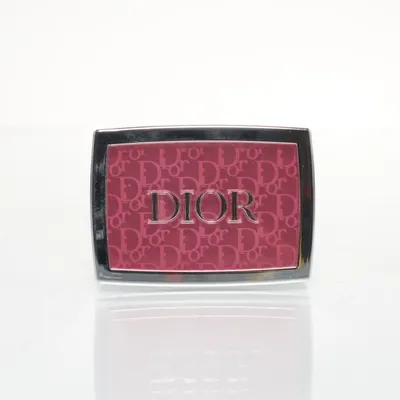 Blush (Rosy Glow) van Dior
